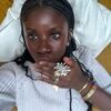 dididiallo